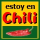 Crculo Amigos Chili