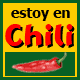 C�rculo Amigos Chili